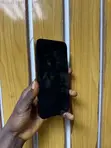 Apple iPhone 14 Pro Max 128GB Baki - 4
