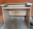 Tafsirin Gida Mai Sauƙin Ɗauka Tare Da Wurin Kwamfuta - 2