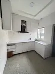 3-Bedroom Bungalow don haya a Beechwood Estate, Lakowe - 3