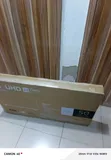 LG 50" Smart TV 50UQ70 - 2