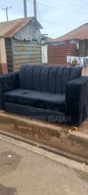 Brand New Home Interiors Chairs (Set of 2)