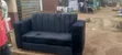 Brand New Home Interiors Chairs (Set of 2) - 2