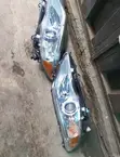Toyota Avalon Headlights (Used) - 1