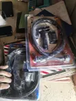 Penman Shattaf Hand Sprayer Set - 1