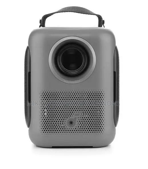Soundcore Nebula P1i 1080p Full HD Portable Projector - 1