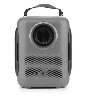 Soundcore Nebula P1i 1080p Full HD Portable Projector