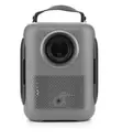 Soundcore Nebula P1i 1080p Full HD Portable Projector - 1