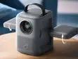 Soundcore Nebula P1i 1080p Full HD Portable Projector - 2