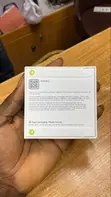 Apple AirPods 5th Gen Noise-Canceling Wireless USB-C - 2