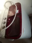 Samsung Injin Wanki Mai Kashi Biyu (Twin-Tub) Semi-Automatic - 2