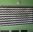 Window Blinds - 2.7m x 1.4m Day and Night - 1