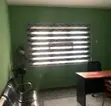 Window Blinds - 2.7m x 1.4m Day and Night - 2