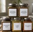 Natural Spices - Premium Quality Blends - 2