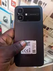 Infinix Smart 20 64GB Baki (An Yi Amfani Dashi) - 1