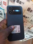 Infinix Smart 20 64GB Baki (An Yi Amfani Dashi) - 3