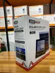 ALLTOP 200W Solar Flood Light - 2