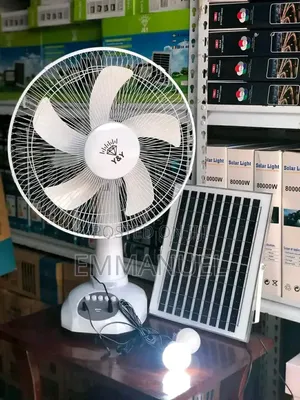 Jikokoa Fan na Rana Promo