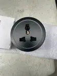 Track Socket Adapter - Multimedia - 1