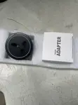Track Socket Adapter - Multimedia - 2