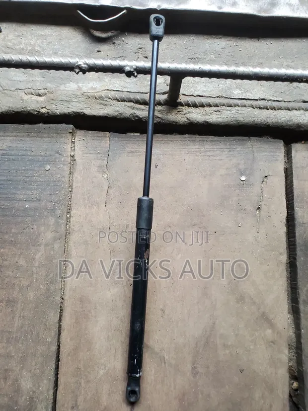 Bonnet Shock for 2015 Acura MDX - 1