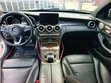 Mercedes-Benz C300 2016 Fari - 3