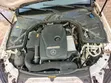 Mercedes-Benz C300 2016 Fari - 4