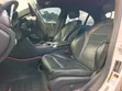 Mercedes-Benz C300 2016 Fari - 5