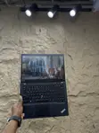 Lenovo ThinkPad T14 Gen 1 Laptop - Core i7, 8GB RAM, 256GB SSD - 3