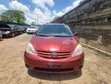 Toyota Sienna XLE AWD 2008 Ja - 1