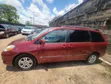 Toyota Sienna XLE AWD 2008 Ja - 2