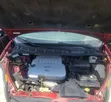 Toyota Sienna XLE AWD 2008 Ja - 3