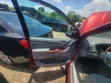 Toyota Sienna XLE AWD 2008 Ja - 4