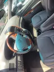 Toyota Sienna XLE AWD 2008 Ja - 5