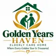 Golden Years Haven - Sabis na Kulawa da Tsofaffi - 1