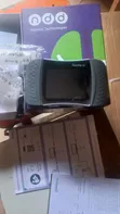 EasyOne Air Portable Spirometer - 1
