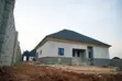 Gidan Bungalow 3 Bedroom Don Siyarwa a Verizon Estate, Dawaki - 1