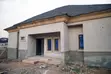Gidan Bungalow 3 Bedroom Don Siyarwa a Verizon Estate, Dawaki - 4