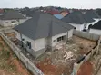 Gidan Bungalow 3 Bedroom Don Siyarwa a Verizon Estate, Dawaki - 5