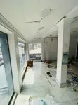 Babban Shago Don Hayarwa a Lekki Phase 1 - 5