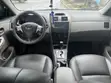 2009 Toyota Corolla LE Sedan - Silver - 3
