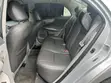 2009 Toyota Corolla LE Sedan - Silver - 4