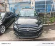 Volkswagen Tiguan 2014 Black - 2