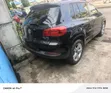 Volkswagen Tiguan 2014 Black - 3