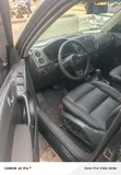 Volkswagen Tiguan 2014 Black - 5