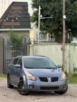Pontiac Vibe 2010 Purple - 1