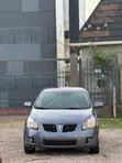 Pontiac Vibe 2010 Purple - 4