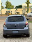 Pontiac Vibe 2010 Purple - 5