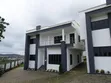 5-Bedroom Duplex with BQ in Katampe Extension, Abuja - 1