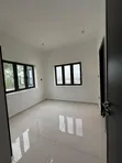 5-Bedroom Duplex with BQ in Katampe Extension, Abuja - 3