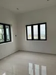 5-Bedroom Duplex with BQ in Katampe Extension, Abuja - 4